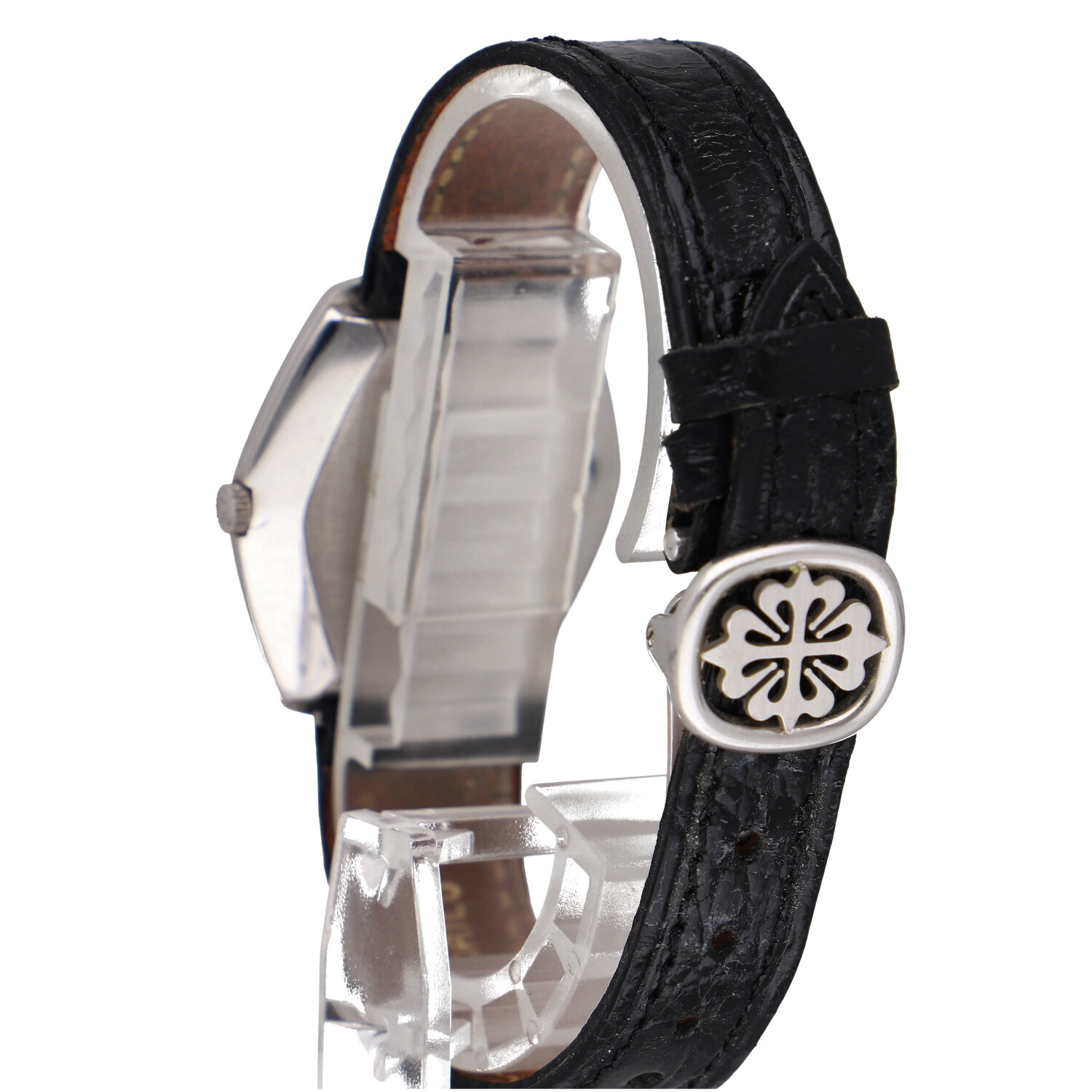 Patek Philippe Ellipse d'Or